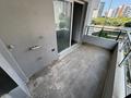 2-бөлмелі пәтер · 40 м² · 2/9 қабат, Арпачбахшиш 5, бағасы: 21 млн ₸ в Мерсине — фото 6