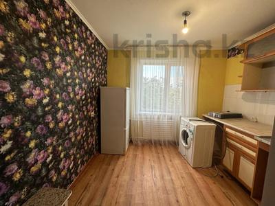 1-комнатная квартира · 34.1 м² · 3/9 этаж, Камзина 58/1 за 17 млн ₸ в Павлодаре