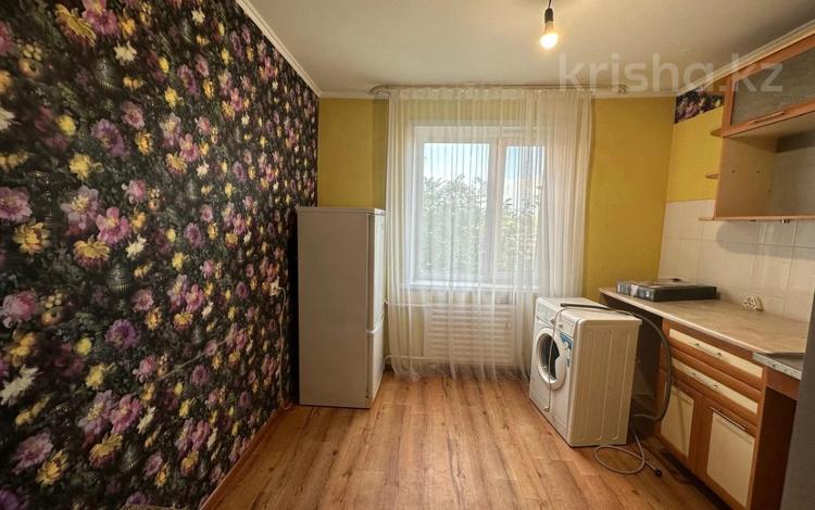 1-комнатная квартира · 34.1 м² · 3/9 этаж, Камзина 58/1 за 17 млн ₸ в Павлодаре — фото 2