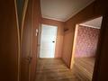 1-комнатная квартира · 34.1 м² · 3/9 этаж, Камзина 58/1 за 17 млн ₸ в Павлодаре — фото 11
