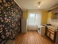 1-комнатная квартира · 34.1 м² · 3/9 этаж, Камзина 58/1 за 17 млн ₸ в Павлодаре — фото 2