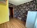 1-комнатная квартира · 34.1 м² · 3/9 этаж, Камзина 58/1 за 17 млн ₸ в Павлодаре — фото 3