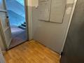 1-комнатная квартира · 34.1 м² · 3/9 этаж, Камзина 58/1 за 17 млн ₸ в Павлодаре — фото 5