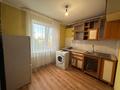 1-комнатная квартира · 34.1 м² · 3/9 этаж, Камзина 58/1 за 17 млн ₸ в Павлодаре — фото 6