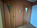 1-комнатная квартира · 34.1 м² · 3/9 этаж, Камзина 58/1 за 17 млн ₸ в Павлодаре — фото 8