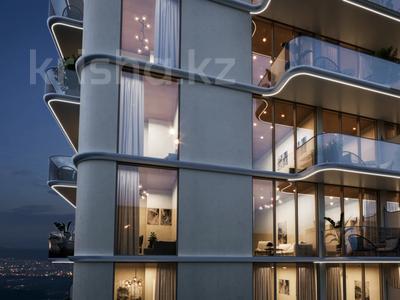 2-комнатная квартира, 68 м², 8/16 этаж, Дубай за ~ 112.6 млн 〒