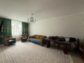 2-комнатная квартира · 71.9 м² · 1/5 этаж, мкр. Алтын орда за 30 млн ₸ в Актобе
