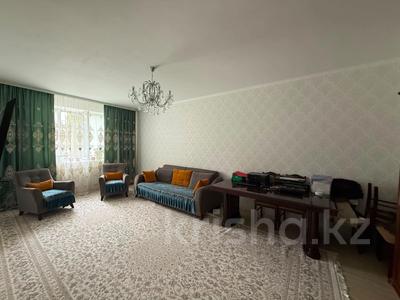 2-комнатная квартира · 71.9 м² · 1/5 этаж, мкр. Алтын орда за 30 млн ₸ в Актобе