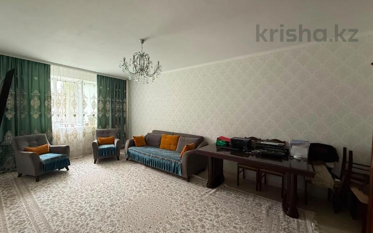 2-комнатная квартира · 71.9 м² · 1/5 этаж, мкр. Алтын орда за 30 млн ₸ в Актобе — фото 2