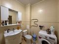 2-комнатная квартира · 71.9 м² · 1/5 этаж, мкр. Алтын орда за 30 млн ₸ в Актобе — фото 16