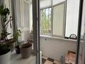 2-комнатная квартира · 71.9 м² · 1/5 этаж, мкр. Алтын орда за 30 млн ₸ в Актобе — фото 12