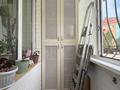 2-комнатная квартира · 71.9 м² · 1/5 этаж, мкр. Алтын орда за 30 млн ₸ в Актобе — фото 13