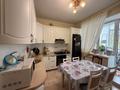 2-комнатная квартира · 71.9 м² · 1/5 этаж, мкр. Алтын орда за 30 млн ₸ в Актобе — фото 8