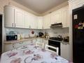 2-комнатная квартира · 71.9 м² · 1/5 этаж, мкр. Алтын орда за 30 млн ₸ в Актобе — фото 9