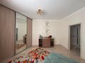 2-комнатная квартира · 71.9 м² · 1/5 этаж, мкр. Алтын орда за 30 млн ₸ в Актобе — фото 5