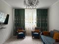 2-комнатная квартира · 71.9 м² · 1/5 этаж, мкр. Алтын орда за 30 млн ₸ в Актобе — фото 2