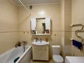 2-комнатная квартира · 71.9 м² · 1/5 этаж, мкр. Алтын орда за 30 млн ₸ в Актобе — фото 14