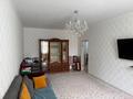 2-комнатная квартира · 71.9 м² · 1/5 этаж, мкр. Алтын орда за 30 млн ₸ в Актобе — фото 3