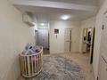 2-комнатная квартира · 71.9 м² · 1/5 этаж, мкр. Алтын орда за 30 млн ₸ в Актобе — фото 6