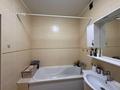2-комнатная квартира · 71.9 м² · 1/5 этаж, мкр. Алтын орда за 30 млн ₸ в Актобе — фото 15