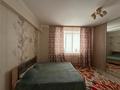 2-комнатная квартира · 71.9 м² · 1/5 этаж, мкр. Алтын орда за 30 млн ₸ в Актобе — фото 4