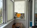 2-комнатная квартира · 71.9 м² · 1/5 этаж, мкр. Алтын орда за 30 млн ₸ в Актобе — фото 11