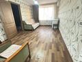 2-комнатная квартира · 44 м² · 4/5 этаж, Байзак батыра 207 — Стадион ЛОКОМОТИВ за 12.5 млн ₸ в Таразе