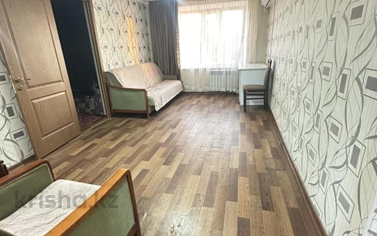 2-комнатная квартира · 44 м² · 4/5 этаж, Байзак батыра 207 — Стадион ЛОКОМОТИВ за 12.5 млн ₸ в Таразе — фото 2