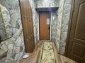 2-комнатная квартира · 44 м² · 4/5 этаж, Байзак батыра 207 — Стадион ЛОКОМОТИВ за 12.5 млн ₸ в Таразе — фото 10
