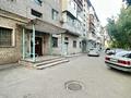 2-комнатная квартира · 44 м² · 4/5 этаж, Байзак батыра 207 — Стадион ЛОКОМОТИВ за 12.5 млн ₸ в Таразе — фото 14