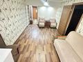 2-комнатная квартира · 44 м² · 4/5 этаж, Байзак батыра 207 — Стадион ЛОКОМОТИВ за 12.5 млн ₸ в Таразе — фото 2