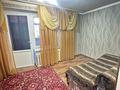 2-комнатная квартира · 44 м² · 4/5 этаж, Байзак батыра 207 — Стадион ЛОКОМОТИВ за 12.5 млн ₸ в Таразе — фото 3