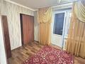 2-комнатная квартира · 44 м² · 4/5 этаж, Байзак батыра 207 — Стадион ЛОКОМОТИВ за 12.5 млн ₸ в Таразе — фото 4
