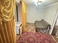 2-комнатная квартира · 44 м² · 4/5 этаж, Байзак батыра 207 — Стадион ЛОКОМОТИВ за 12.5 млн ₸ в Таразе — фото 5