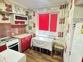 2-комнатная квартира · 44 м² · 4/5 этаж, Байзак батыра 207 — Стадион ЛОКОМОТИВ за 12.5 млн ₸ в Таразе — фото 6