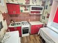 2-комнатная квартира · 44 м² · 4/5 этаж, Байзак батыра 207 — Стадион ЛОКОМОТИВ за 12.5 млн ₸ в Таразе — фото 7
