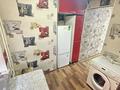 2-комнатная квартира · 44 м² · 4/5 этаж, Байзак батыра 207 — Стадион ЛОКОМОТИВ за 12.5 млн ₸ в Таразе — фото 8