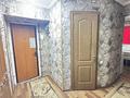 2-комнатная квартира · 44 м² · 4/5 этаж, Байзак батыра 207 — Стадион ЛОКОМОТИВ за 12.5 млн ₸ в Таразе — фото 9
