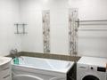 2-бөлмелі пәтер · 54 м² · 2/5 қабат, Сатпаева 50 — Площадь Дины Нурпеисовой , Макдональдс, бағасы: 200 000 ₸ в Атырау — фото 4