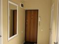 2-бөлмелі пәтер · 54 м² · 2/5 қабат, Сатпаева 50 — Площадь Дины Нурпеисовой , Макдональдс, бағасы: 200 000 ₸ в Атырау — фото 7