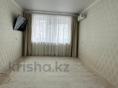 1-бөлмелі пәтер · 35 м² · 3/5 қабат, мкр 8, гришина, бағасы: 14 млн ₸ в Актобе