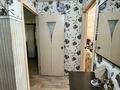 2-бөлмелі пәтер · 47 м² · 1/5 қабат, Г. Каирбекова 393, бағасы: 15.9 млн ₸ в Костанае — фото 8
