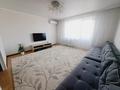 4-комнатная квартира · 100 м² · 6/9 этаж, Ташенова 19 — МВД за 40 000 ₸ в Астане, р-н Байконур