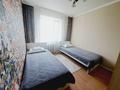 4-комнатная квартира · 100 м² · 6/9 этаж, Ташенова 19 — МВД за 40 000 ₸ в Астане, р-н Байконур — фото 10