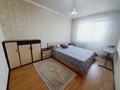 4-комнатная квартира · 100 м² · 6/9 этаж, Ташенова 19 — МВД за 40 000 ₸ в Астане, р-н Байконур — фото 11