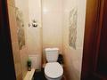 4-комнатная квартира · 100 м² · 6/9 этаж, Ташенова 19 — МВД за 40 000 ₸ в Астане, р-н Байконур — фото 12