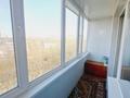 4-комнатная квартира · 100 м² · 6/9 этаж, Ташенова 19 — МВД за 40 000 ₸ в Астане, р-н Байконур — фото 15