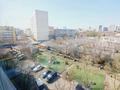 4-комнатная квартира · 100 м² · 6/9 этаж, Ташенова 19 — МВД за 40 000 ₸ в Астане, р-н Байконур — фото 17