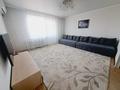 4-комнатная квартира · 100 м² · 6/9 этаж, Ташенова 19 — МВД за 40 000 ₸ в Астане, р-н Байконур — фото 3