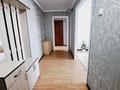 4-комнатная квартира · 100 м² · 6/9 этаж, Ташенова 19 — МВД за 40 000 ₸ в Астане, р-н Байконур — фото 4